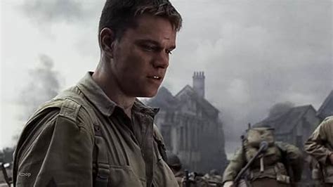 imdb saving private ryan|saving private ryan full movie youtube.